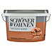SCHÖNER WOHNEN-Farbe Wandfarbe Trendfarbe 
