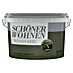 SCHÖNER WOHNEN-Farbe Wandfarbe Trendfarbe 
