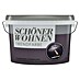 SCHÖNER WOHNEN-Farbe Wandfarbe Trendfarbe 