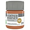 SCHÖNER WOHNEN-Farbe Farbtester Trendfarbe (Arizona, Matt, 50 ml, Konservierungsmittelfrei) | BAUHAUS