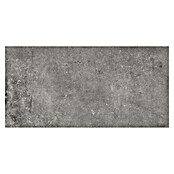 My Home Feinsteinzeugfliese (30 x 60 cm, Dunkelgrau, Matt) | BAUHAUS