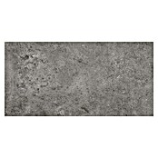 My Home Feinsteinzeugfliese (30 x 60 cm, Dunkelgrau, Matt) | BAUHAUS