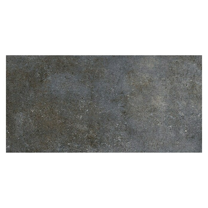 My Home Feinsteinzeugfliese (30 x 60 cm, Multi, Matt) | BAUHAUS