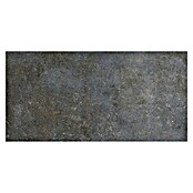 My Home Feinsteinzeugfliese (30 x 60 cm, Multi, Matt) | BAUHAUS