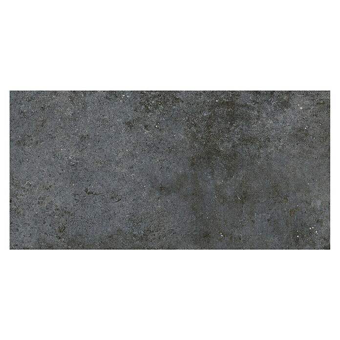 My Home Feinsteinzeugfliese (30 x 60 cm, Multi, Matt) | BAUHAUS