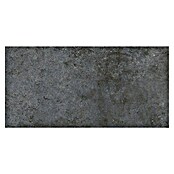 My Home Feinsteinzeugfliese (30 x 60 cm, Multi, Matt) | BAUHAUS