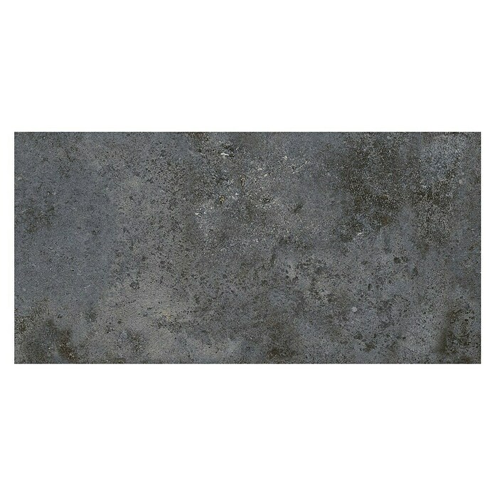 My Home Feinsteinzeugfliese (30 x 60 cm, Multi, Matt) | BAUHAUS