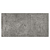 My Home Feinsteinzeugfliese (30 x 60 cm, Dunkelgrau, Matt) | BAUHAUS