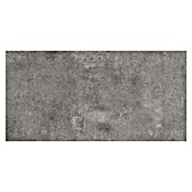 My Home Feinsteinzeugfliese (30 x 60 cm, Dunkelgrau, Matt) | BAUHAUS