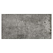 My Home Feinsteinzeugfliese (30 x 60 cm, Dunkelgrau, Matt) | BAUHAUS