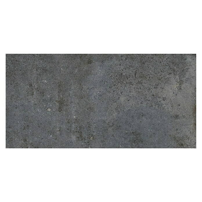 My Home Feinsteinzeugfliese (30 x 60 cm, Multi, Matt) | BAUHAUS