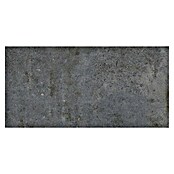 My Home Feinsteinzeugfliese (30 x 60 cm, Multi, Matt) | BAUHAUS