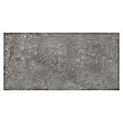 My Home Feinsteinzeugfliese (30 x 60 cm, Dunkelgrau, Matt) | BAUHAUS