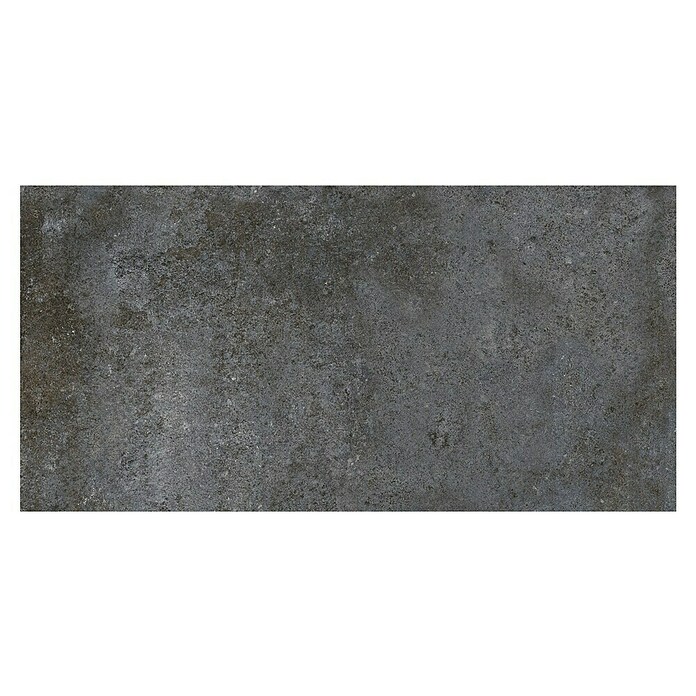 My Home Feinsteinzeugfliese (30 x 60 cm, Multi, Matt) | BAUHAUS