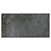 My Home Feinsteinzeugfliese (30 x 60 cm, Multi, Matt) | BAUHAUS