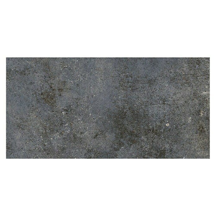 My Home Feinsteinzeugfliese (30 x 60 cm, Multi, Matt) | BAUHAUS