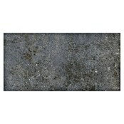 My Home Feinsteinzeugfliese (30 x 60 cm, Multi, Matt) | BAUHAUS