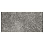 My Home Feinsteinzeugfliese (30 x 60 cm, Dunkelgrau, Matt) | BAUHAUS