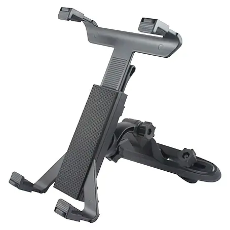Nite Ize  Soporte para tableta