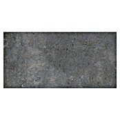 My Home Feinsteinzeugfliese (30 x 60 cm, Multi, Matt) | BAUHAUS