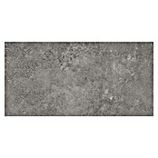 My Home Feinsteinzeugfliese (30 x 60 cm, Dunkelgrau, Matt) | BAUHAUS