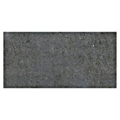 My Home Feinsteinzeugfliese (30 x 60 cm, Multi, Matt) | BAUHAUS