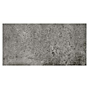My Home Feinsteinzeugfliese (30 x 60 cm, Dunkelgrau, Matt) | BAUHAUS