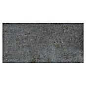 My Home Feinsteinzeugfliese (30 x 60 cm, Multi, Matt) | BAUHAUS