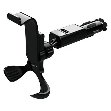 Nite Ize  Soporte para teléfono móvil Handy