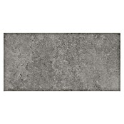 My Home Feinsteinzeugfliese (30 x 60 cm, Dunkelgrau, Matt) | BAUHAUS