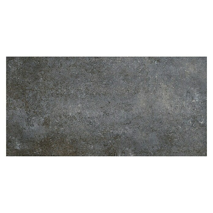 My Home Feinsteinzeugfliese (30 x 60 cm, Multi, Matt) | BAUHAUS