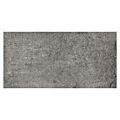 My Home Feinsteinzeugfliese (30 x 60 cm, Dunkelgrau, Matt) | BAUHAUS