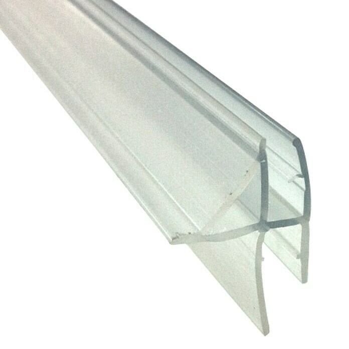 Toallero en escalera de bambu MSV 50x5x190 cm