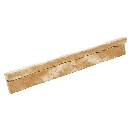 Moldura decorativa Teide Pardo