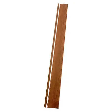 Grosfillex  Lámina adicional para puerta plegable Axia