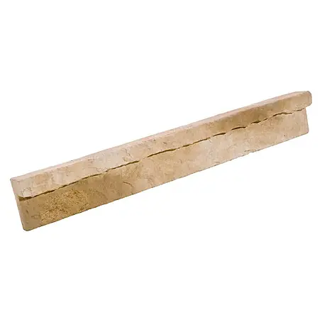 Moldura decorativa Petra Arena