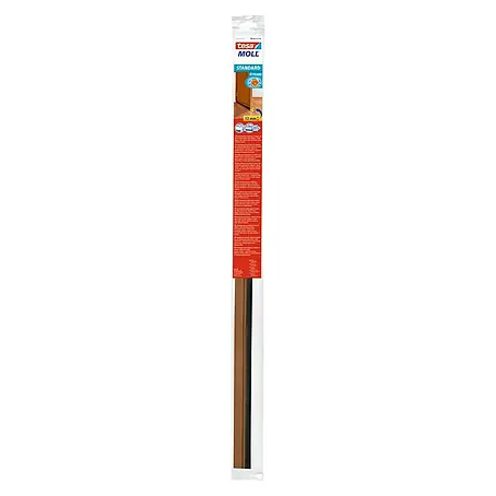 Tesa INSULATION Burlete para puerta Standard