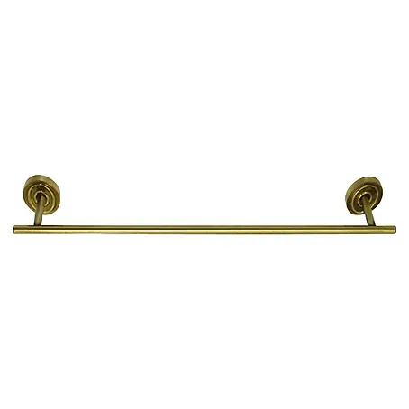 Bath Stage B-Gold Toallero