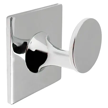 Bath Stage B-Square Colgador