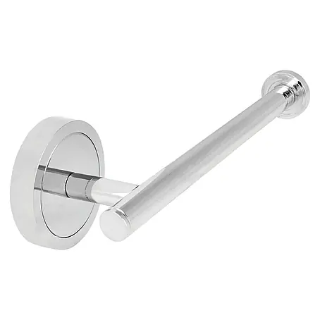Bath Stage B-Right Portarrollos de reserva