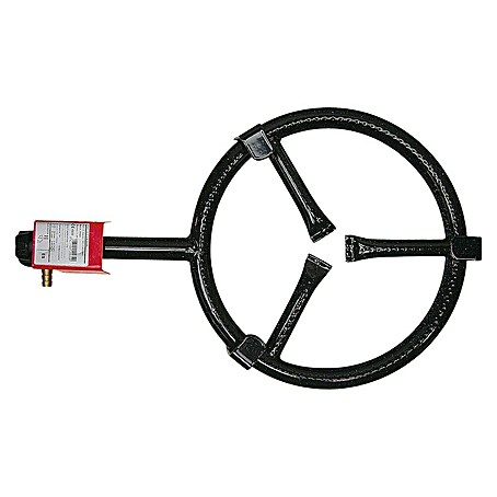 Quemador paellero T-300 (Diámetro: 30 cm)