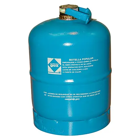 Campingaz  Bombona de butano 901