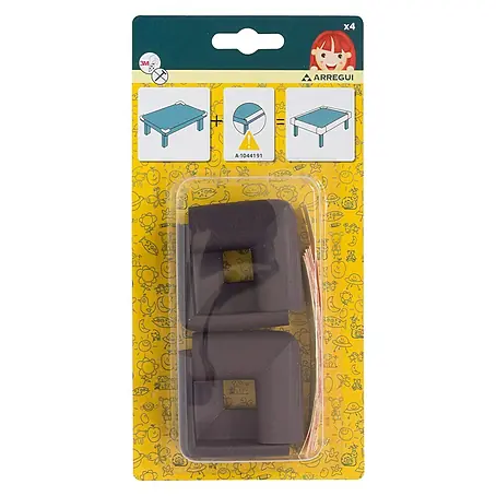 Arregui  Protector para esquina A-1044260