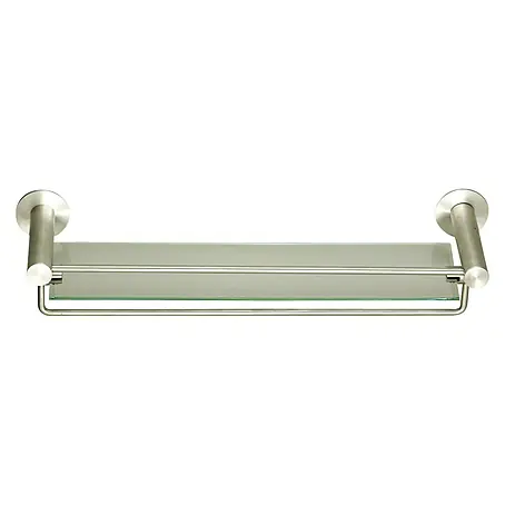 MSV Sîwa Estante para baño