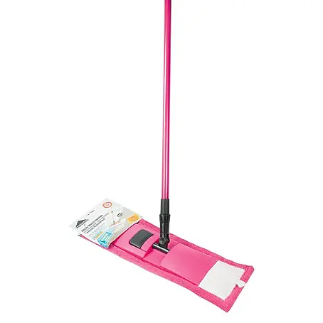 Rozenbal  Mopa de microfibra Basic