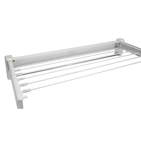 Tendedero de pared Telestar 70
