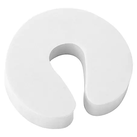 Inofix  Tope de puerta 5200-2