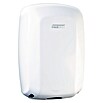 Mediclinics Secador de manos automático Machflow Plus M09A (1.500 W, Velocidad del aire: 325 km/h)