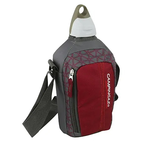 Campingaz  Botella térmica Flex Picnic
