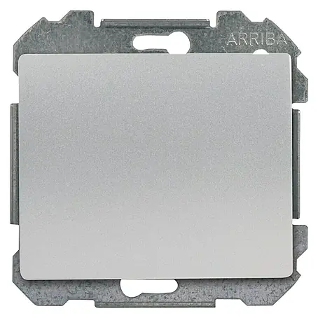 Siemens Delta Iris Conmutador